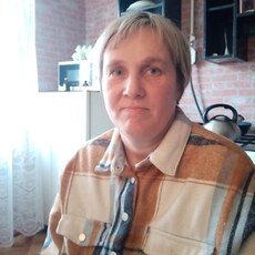 Фотография девушки Наталья, 39 лет из г. Гродно