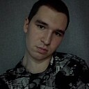 Артем, 19 лет