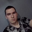 Артем, 19 лет