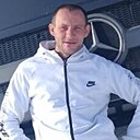 Игорь, 43 года