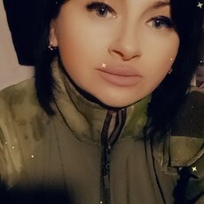 Марина, 41 из г. Лабинск.