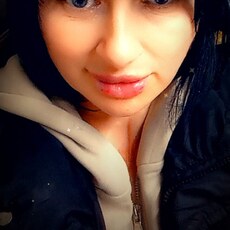 Фотография девушки Марина, 41 год из г. Лабинск