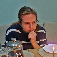 Фотография мужчины Владимир, 19 лет из г. Калуга