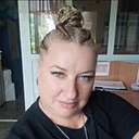 Галина, 51 год