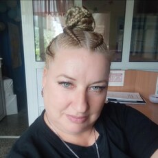 Фотография девушки Галина, 51 год из г. Ишим