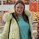 Елена, 31 год