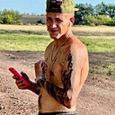 Василий, 25 лет