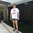 Алексей, 45 лет