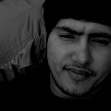 Фотография мужчины Мирон, 20 лет из г. Якутск