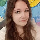 Викуля, 33 года