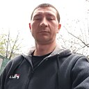 Сергей, 33 года