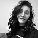 Алиса, 19 лет