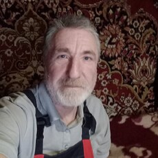 Фотография мужчины Сергей, 63 года из г. Москва