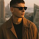 Кирилл, 25 лет