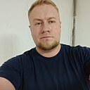 Сергей, 34 года