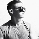 Георгий, 21 год