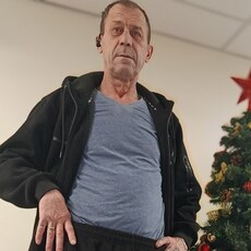 Фотография мужчины Виктор, 58 лет из г. Красноярск