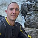 Алексей, 32 года