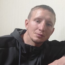 Фотография мужчины Александр, 37 лет из г. Стерлитамак