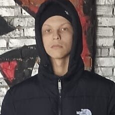 Фотография мужчины Dima Hyi, 18 лет из г. Благовещенск