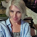 Ирина, 47 лет