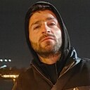 Алекс, 31 год