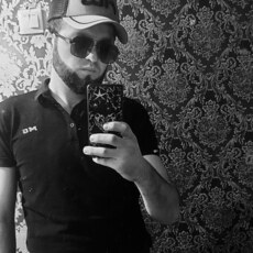 Фотография мужчины Макс, 24 года из г. Новосибирск