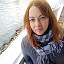 Светлана, 40 лет