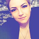 Дарья, 34 года