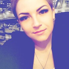 Фотография девушки Дарья, 34 года из г. Кашира