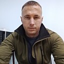 Николай, 33 года