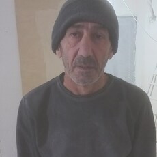 Фотография мужчины Vagan, 58 лет из г. Ереван