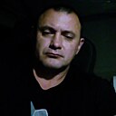 Саня, 44 года