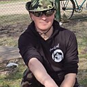 Михаил, 41 год