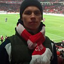 Антон, 32 года