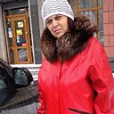 Светлана, 64 года