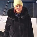 Светлана, 64 года