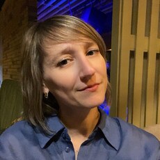 Даша, 37 из г. Барнаул.