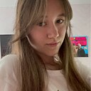 Alena, 19 лет