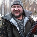 Александр, 45 лет