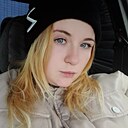 Ирина, 22 года