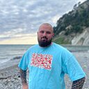 Алексей, 26 лет