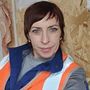 Ольга, 47 лет