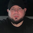 Дмитрий, 43 года