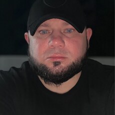 Фотография мужчины Дмитрий, 43 года из г. Белгород