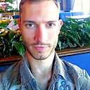 Volodymyr, 33 года