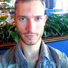 Фотография мужчины Volodymyr, 33 года из г. Киев