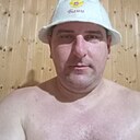 Дмитрий, 41 год