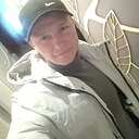 Владимир, 38 лет