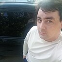 Александр, 31 год